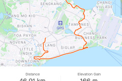 Screenshot_2023-12-08-17-27-23-568_com.strava