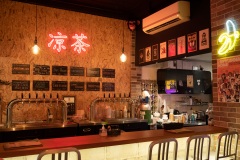 B047171
