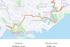 Screenshot_2022-01-09-23-47-01-198_com.strava