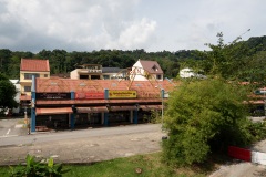 B046126
