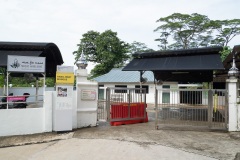 D047552