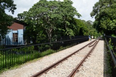 D047591