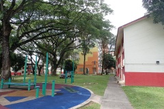 P6040018