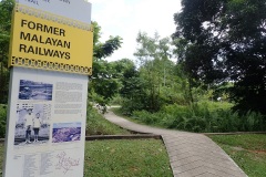P6040019