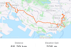 Screenshot_2023-04-07-11-49-32-584_com.strava