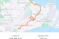 Screenshot_2022-07-07-23-08-22-648_com.strava
