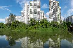 B050219-Pano