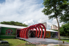 B050223