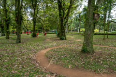 B050230