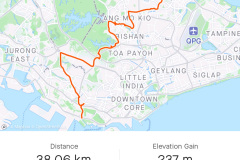 Screenshot_2023-07-08-11-17-50-742_com.strava