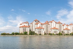 B066327-Pano