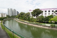 D068342