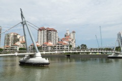 D068344