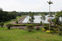 B066980