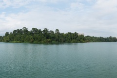 B067002-Pano