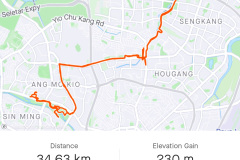 Screenshot_2023-12-08-17-27-30-126_com.strava