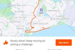 Screenshot_2023-03-13-23-25-00-235_com.strava