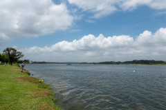 B069844