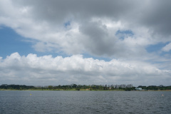 B069845