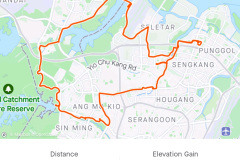 Screenshot_2023-03-10-17-39-22-844_com.strava