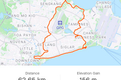 Screenshot_2023-11-12-10-30-55-521_com.strava