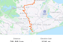 Screenshot_2022-10-15-22-40-18-823_com.strava