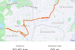 Screenshot_2022-09-11-20-26-28-243_com.strava