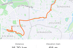Screenshot_2023-09-14-10-31-37-303_com.strava
