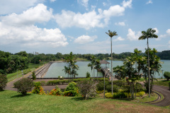 B070365
