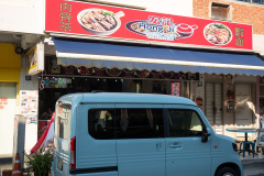 B070372