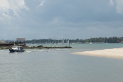 D076344