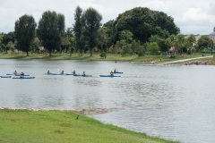 D071234