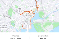 Screenshot_2022-04-03-18-30-57-404_com.strava