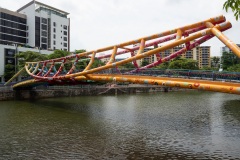 D078799