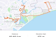 Screenshot_2021-12-01-15-32-21-444_com.strava