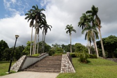 D085830