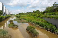 B080085