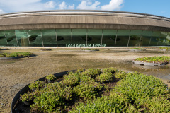 B080104