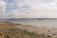 D083621