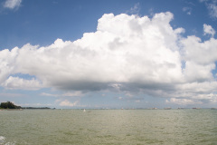 D083633