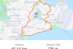 Screenshot_2023-06-10-17-45-55-899_com.strava