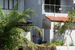 B085244