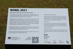 B085247