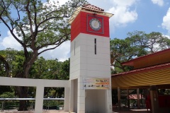 P3086354
