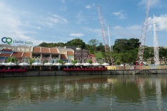 D081272