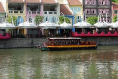D081277