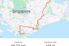 Screenshot_2022-04-03-18-31-11-612_com.strava