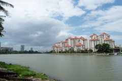 D082815