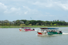 D082818