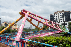 D082823